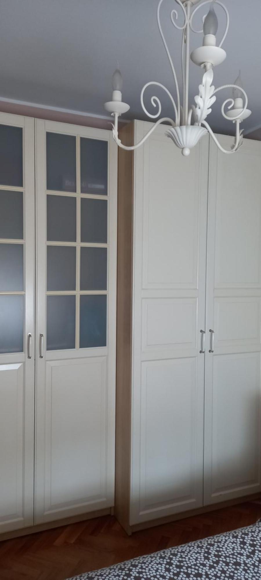 Manuel Cortina 11 Apartment Вилавичоза Екстериор снимка