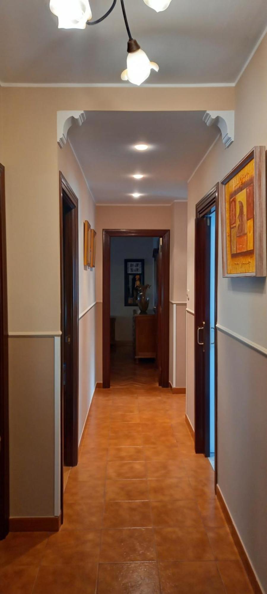 Manuel Cortina 11 Apartment Вилавичоза Екстериор снимка