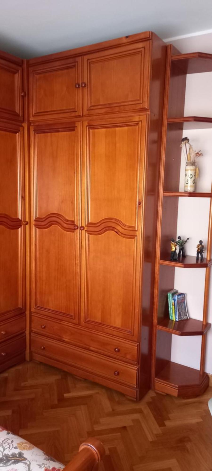 Manuel Cortina 11 Apartment Вилавичоза Екстериор снимка