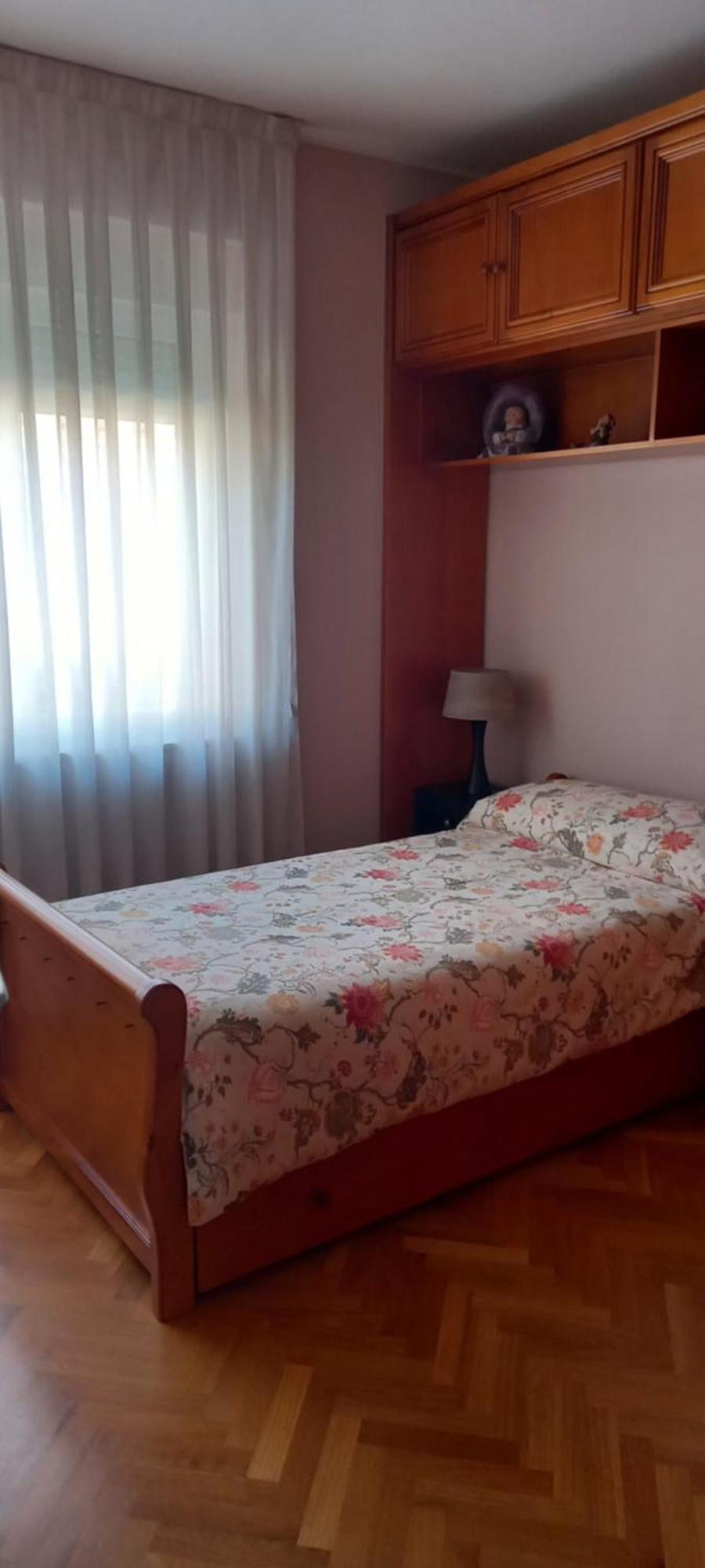 Manuel Cortina 11 Apartment Вилавичоза Екстериор снимка