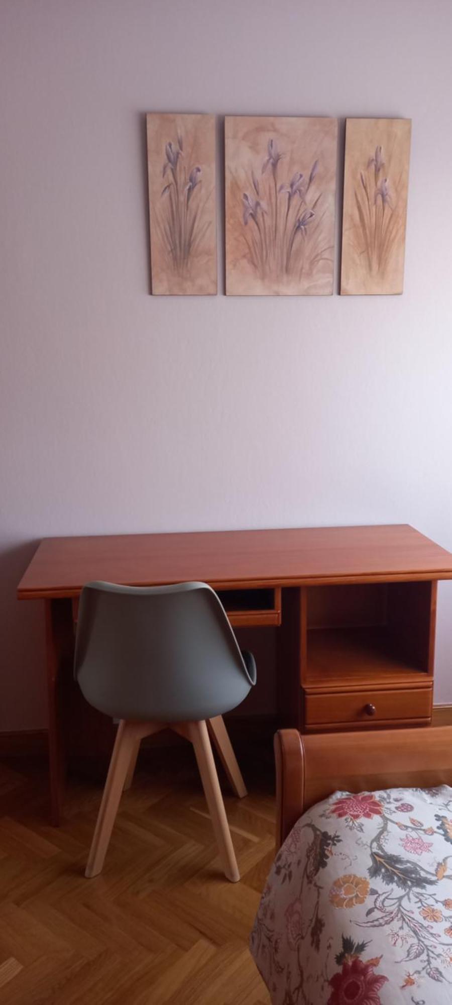 Manuel Cortina 11 Apartment Вилавичоза Екстериор снимка