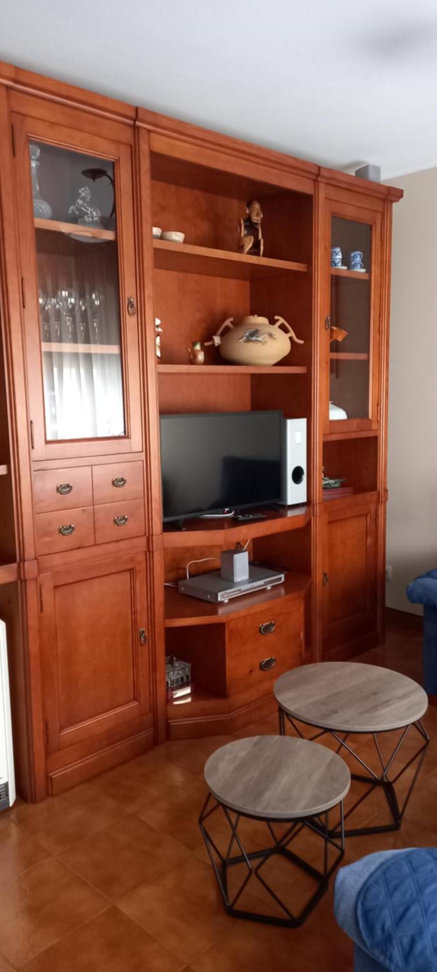 Manuel Cortina 11 Apartment Вилавичоза Екстериор снимка