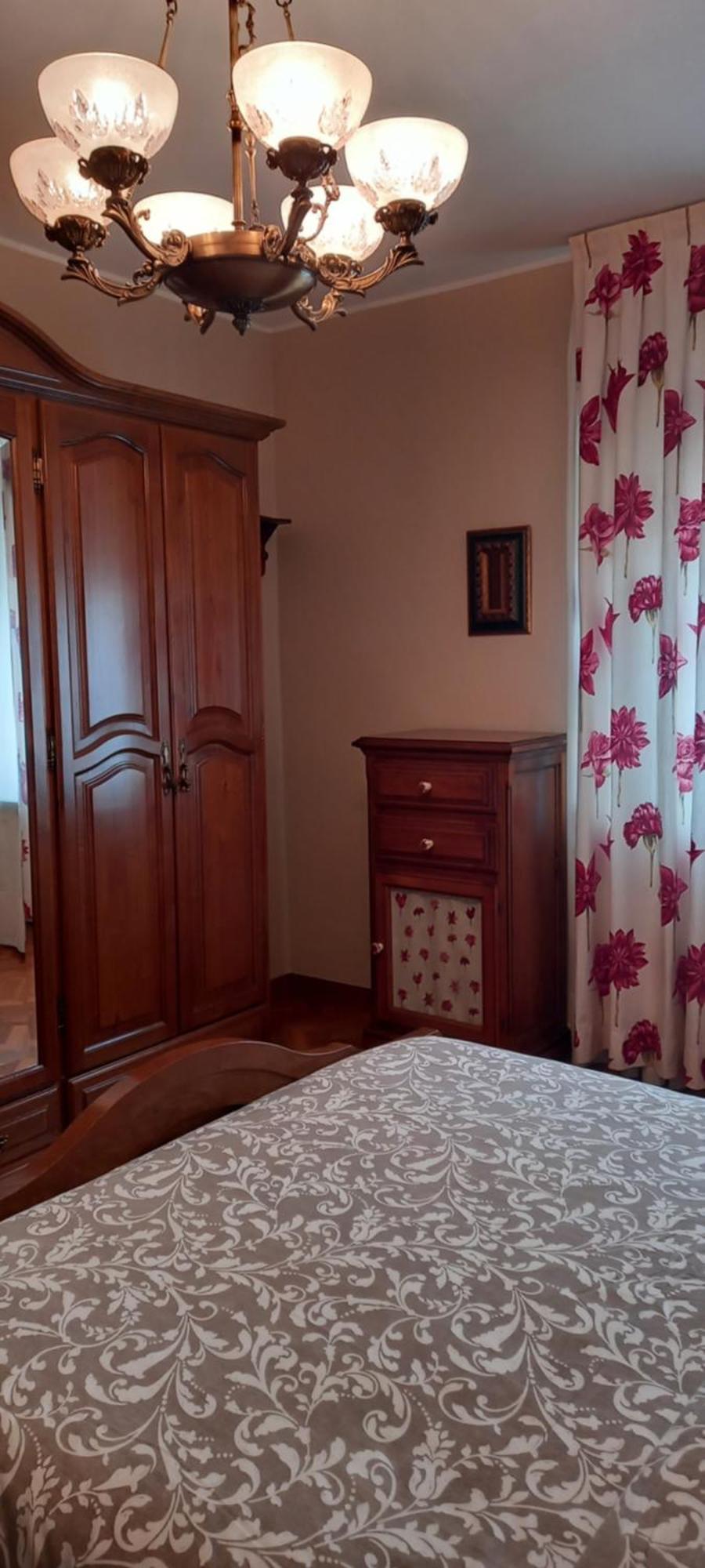 Manuel Cortina 11 Apartment Вилавичоза Екстериор снимка