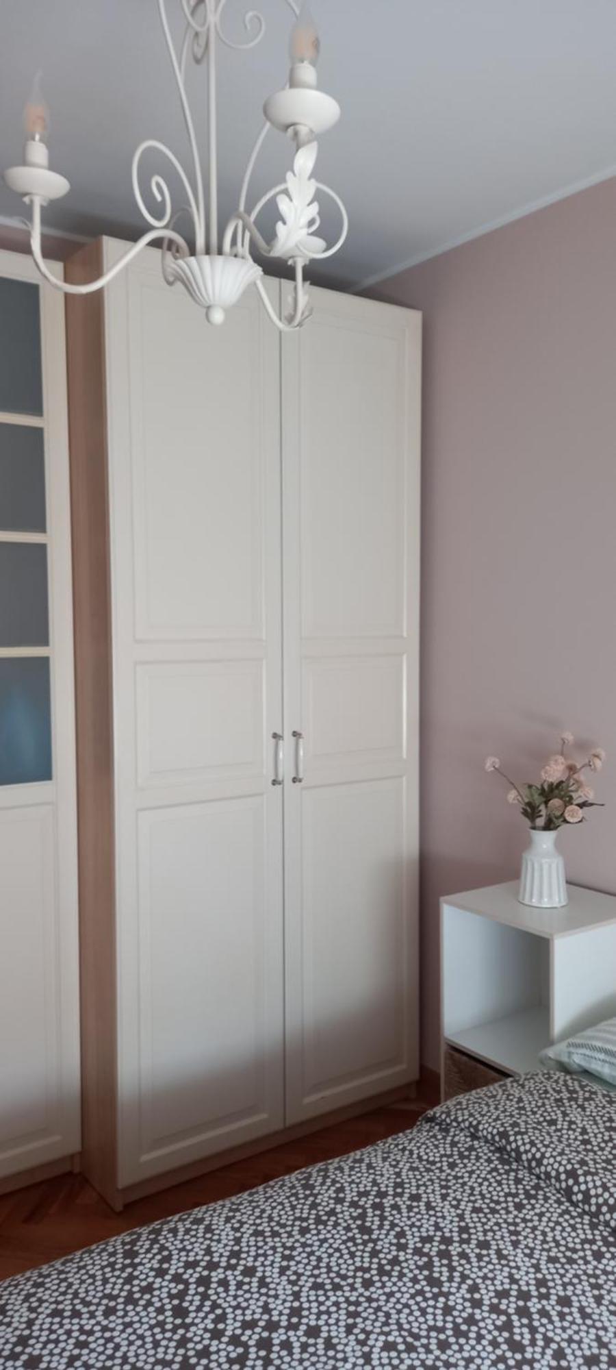 Manuel Cortina 11 Apartment Вилавичоза Екстериор снимка
