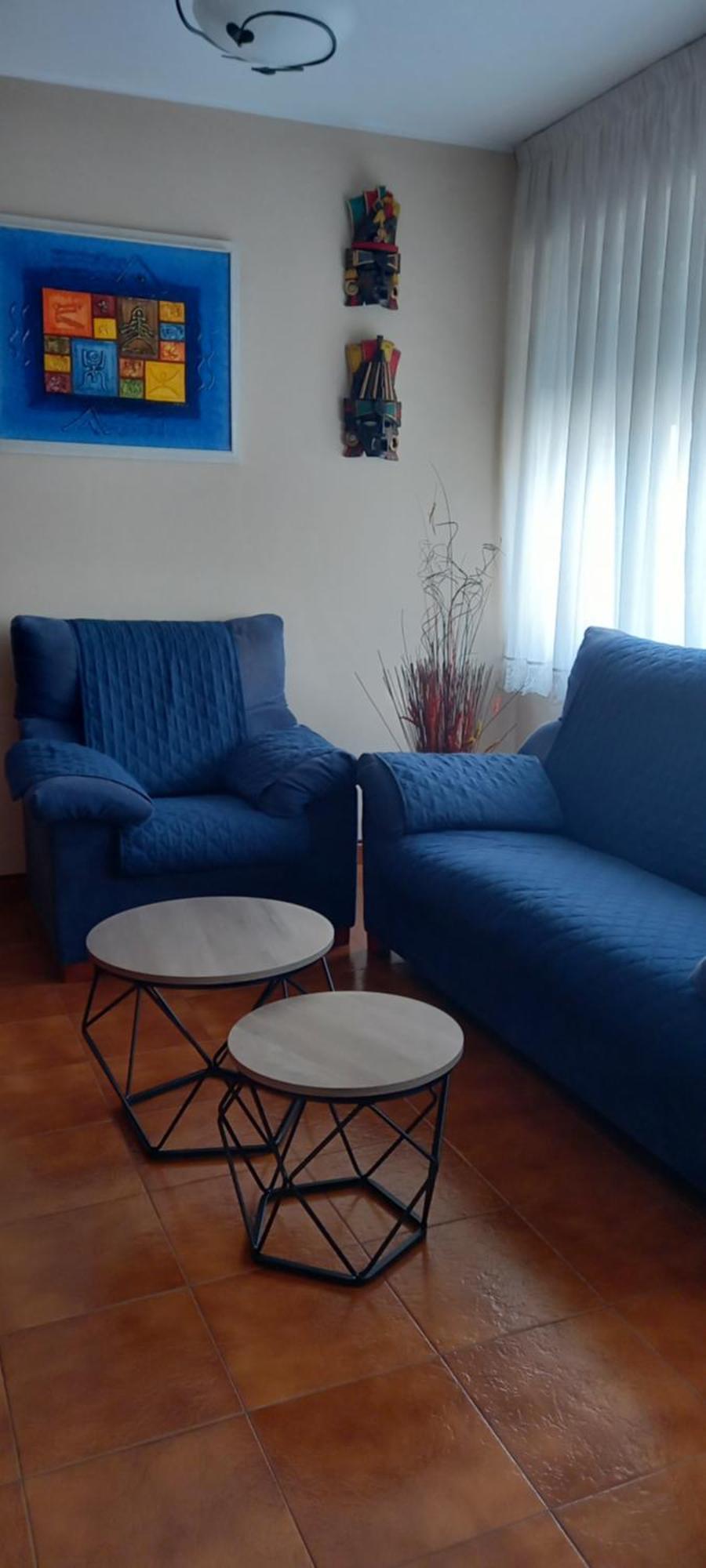 Manuel Cortina 11 Apartment Вилавичоза Екстериор снимка