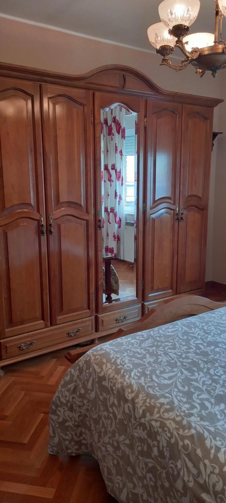 Manuel Cortina 11 Apartment Вилавичоза Екстериор снимка