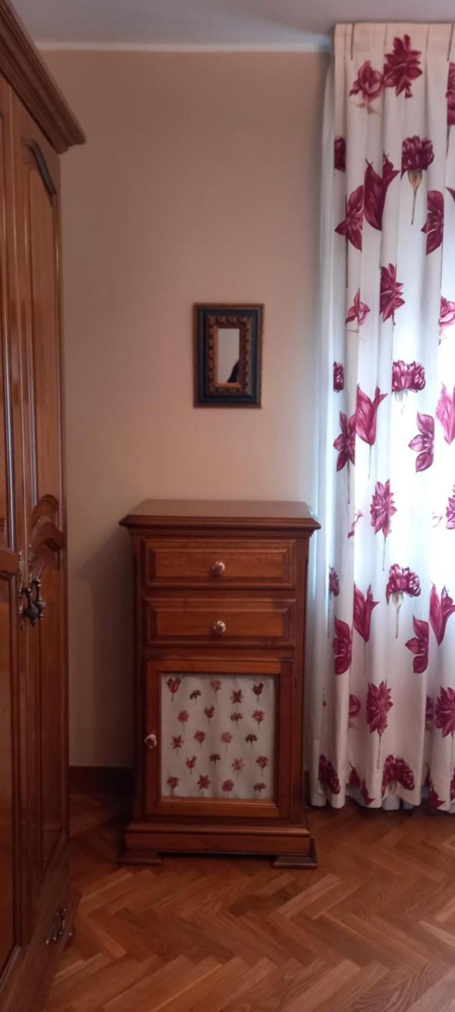 Manuel Cortina 11 Apartment Вилавичоза Екстериор снимка
