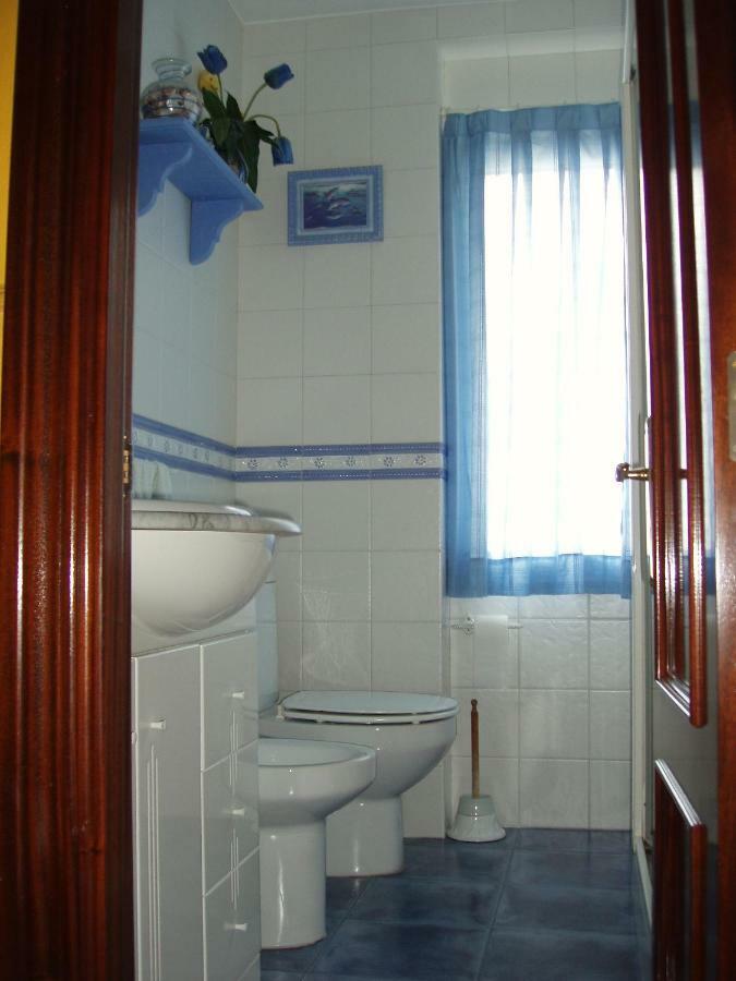 Manuel Cortina 11 Apartment Вилавичоза Екстериор снимка